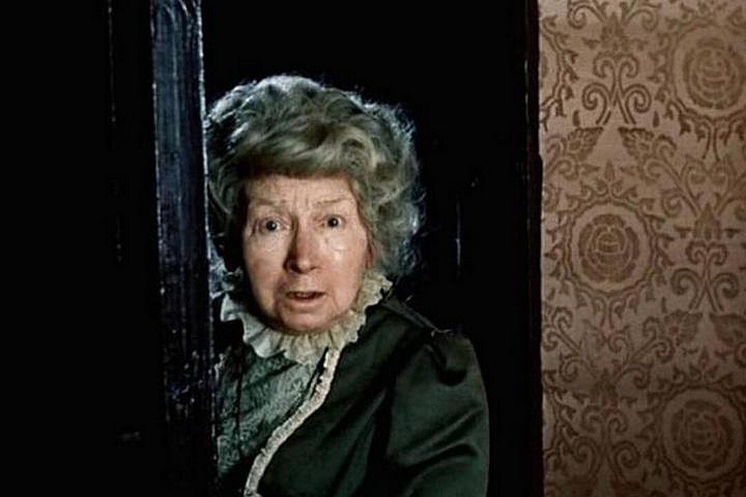 Источник: скриншот из фильма "Шерлок Холмс"