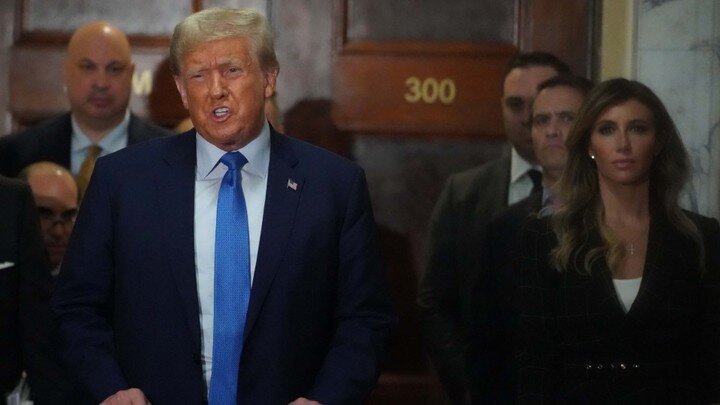 CATHERINE NANCE/KEYSTONE PRESS AGENCY/GLOBALLOOKPRESS