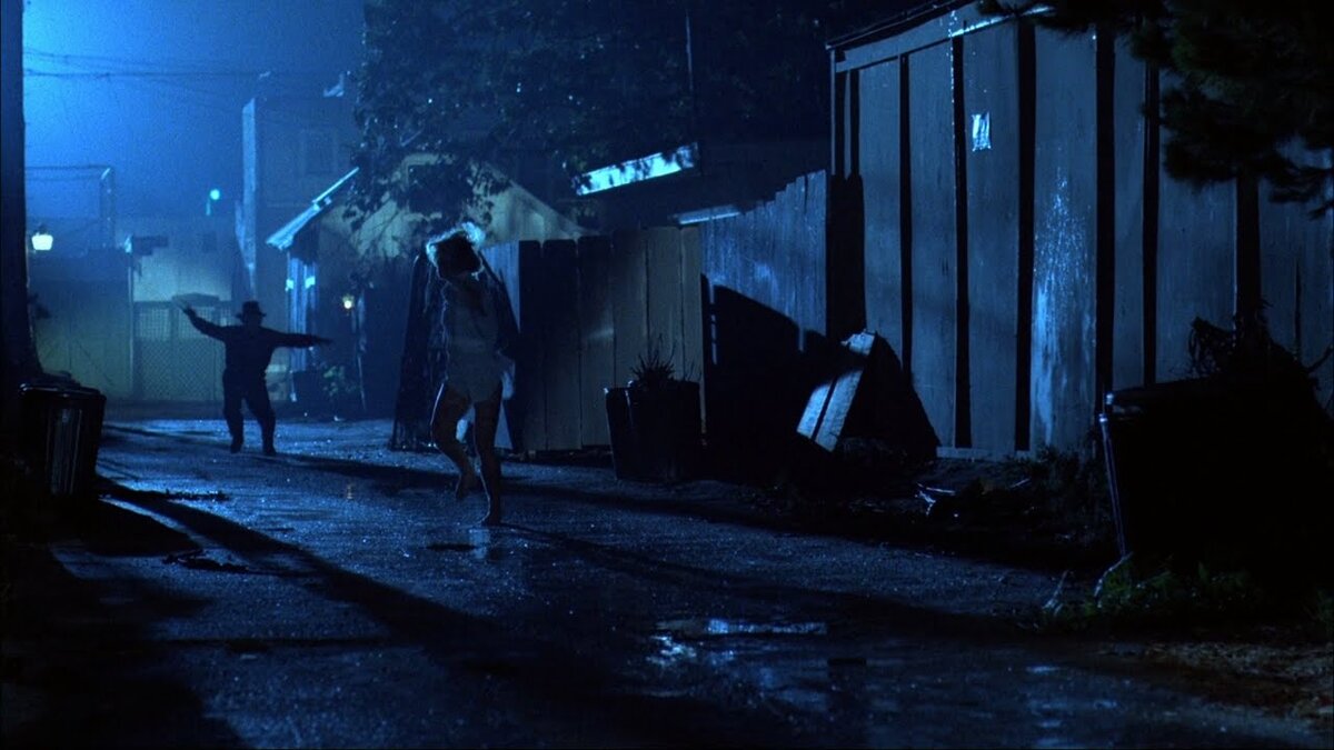 Кошмар на улице вязов 1984 отзывы. Кошмар на улице Вязов фильм 1. Кошмар на улице Вязов фильм 1984. Кошмар на улице Вязов 1984 Фредди.