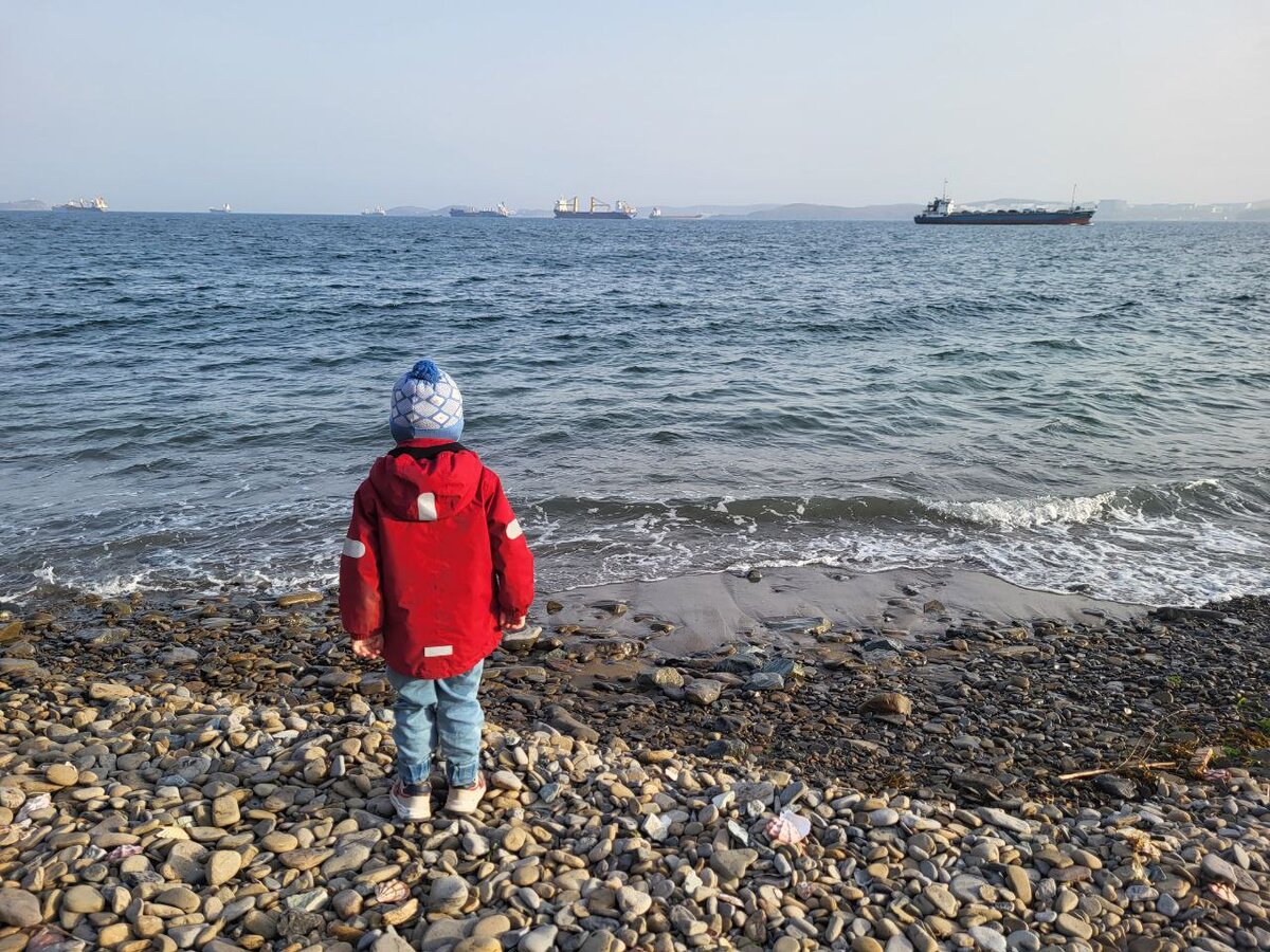 Дети эвакуированы и переданы службе соцзащиты.  Фото: ФедералПресс / Анна Миронова