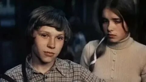 Фото на Яндекс Картинки 