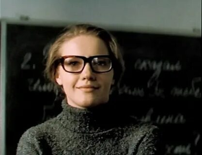 Фото на Яндекс Картинки 