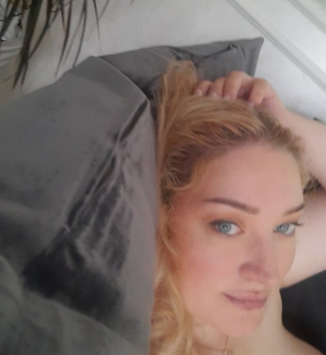 Женственность и обаяние - наша сила! 