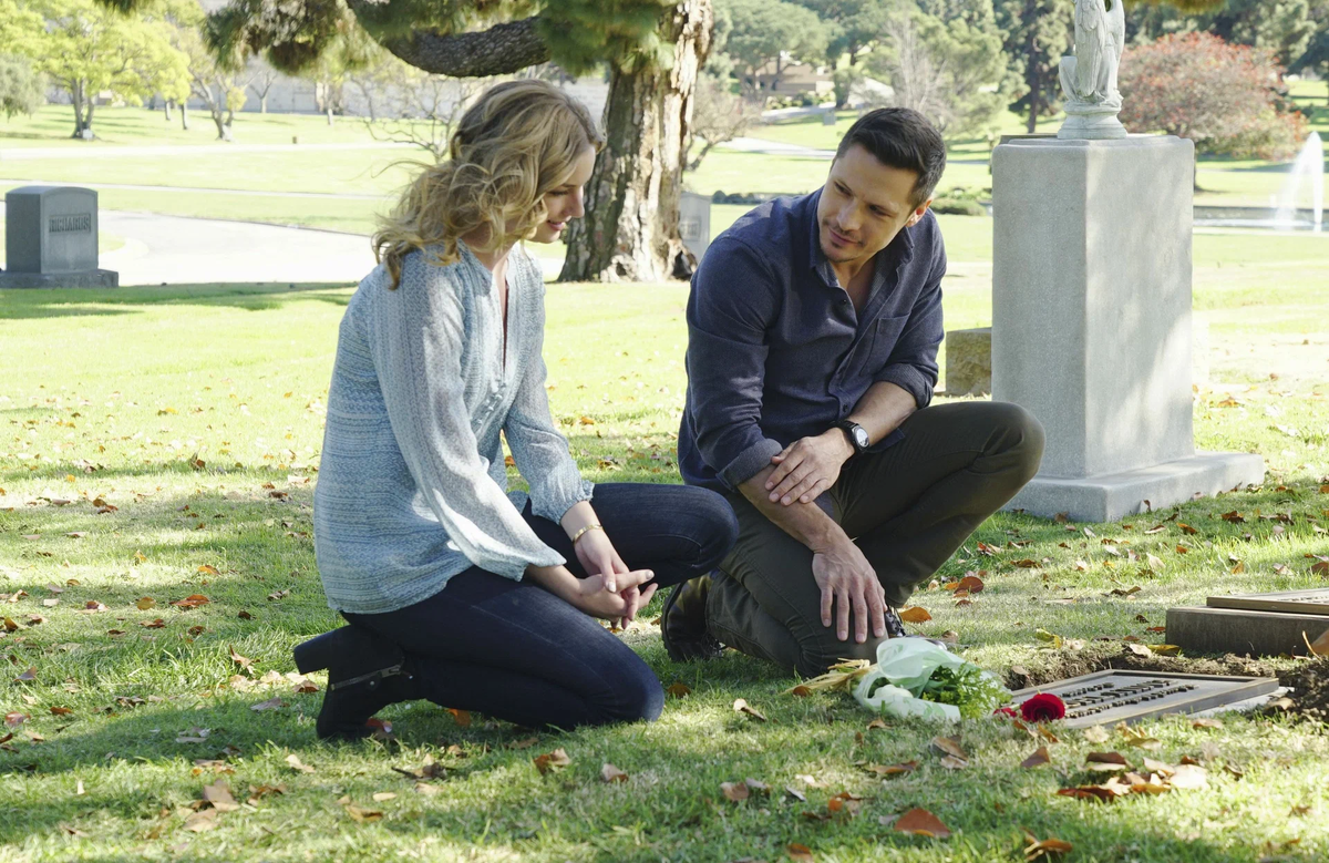 возмездие сколько