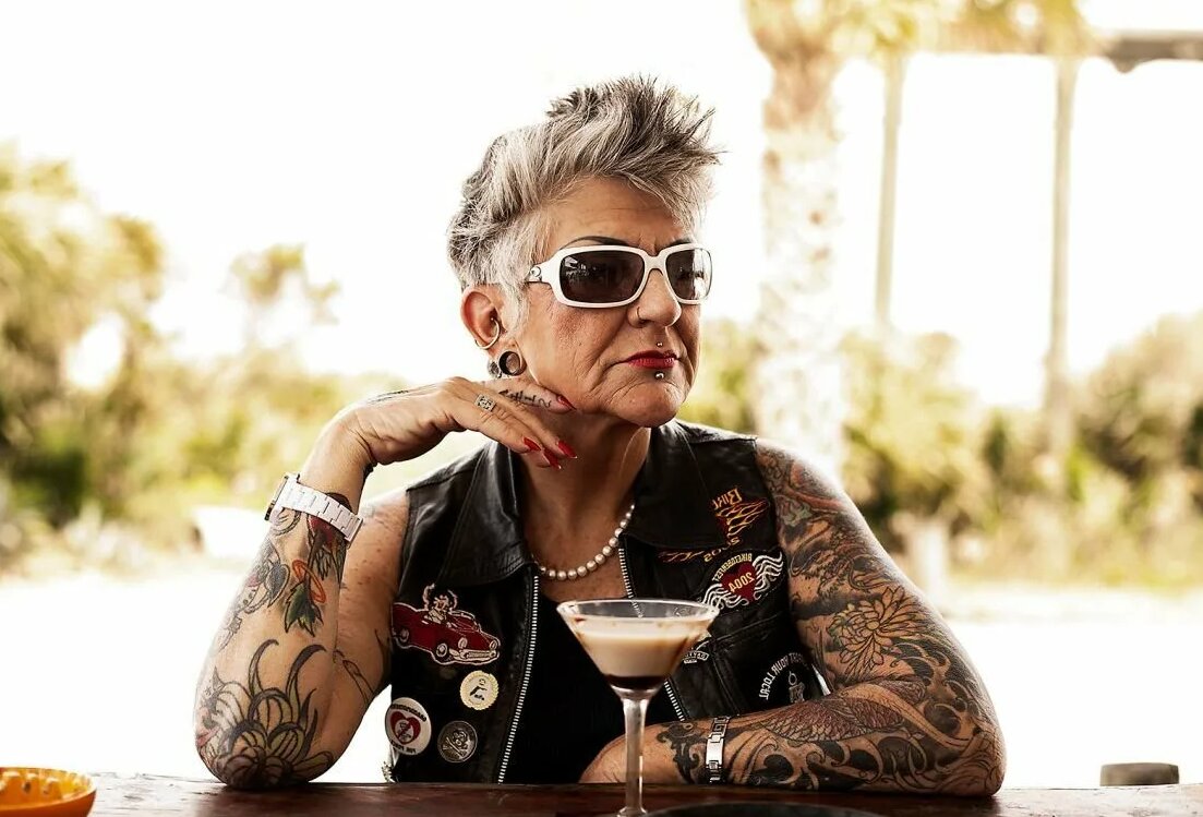 Из интернета