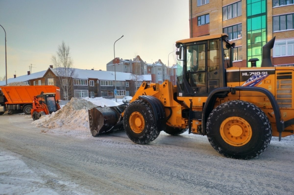    Опрос поможет в будущем скорректировать работу коммунальщиков.