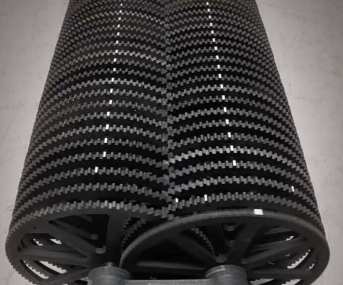 Гугол-демонстратор, бессмысленный и беспощадный.