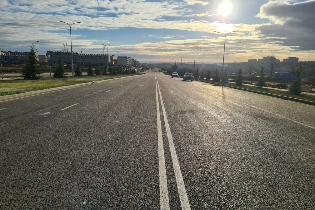 ИА SM.News Тюмень📷
