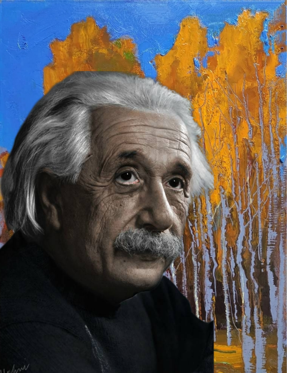 Фото из иниернет