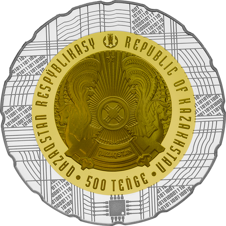 30 в тенге. казахстан 2022 год 100 тенге игра тогыз. коллекционные монеты казахстана 100 тенге. монеты 100 тенге коллекционные. казахстан 100 тенге россия казахстан китай.