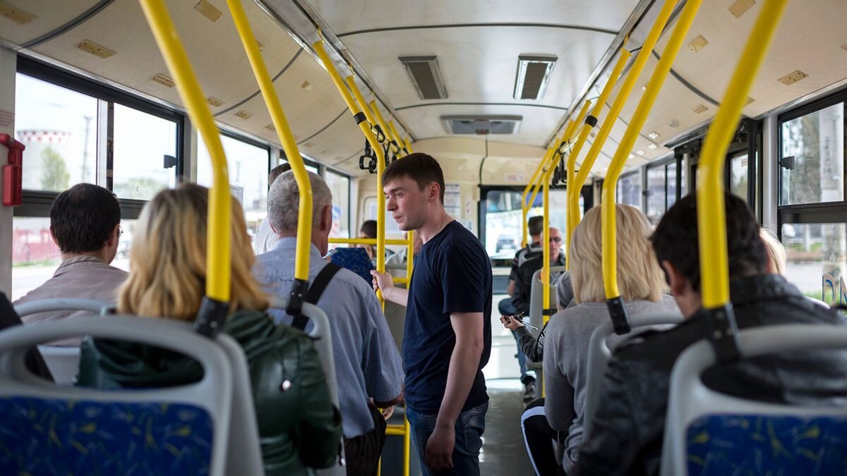    Фото: РИА Новости/Алексей Мальгавко. Анатолий Пак