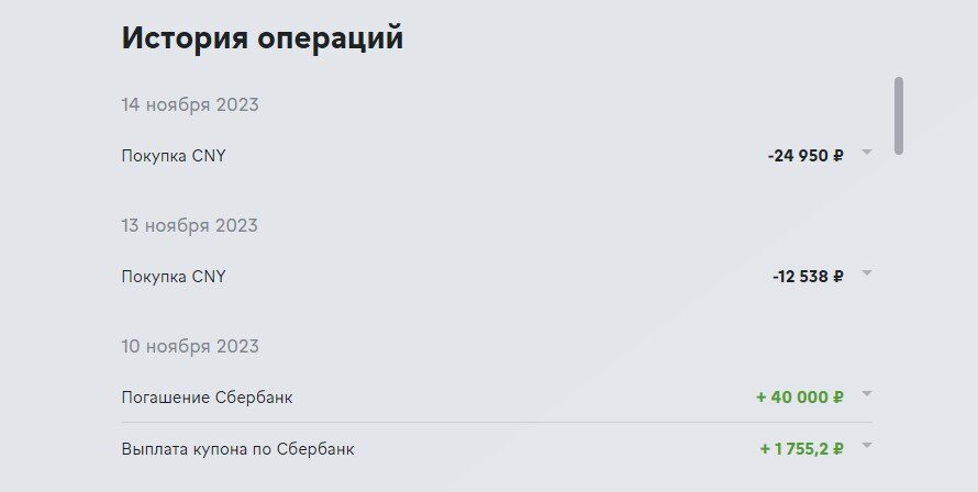 Друзья, хочу поделиться с вами основными соображениями на тему валюты в России. Несмотря ни на что, россияне продолжают актвино покупать иностранную валюту.-3