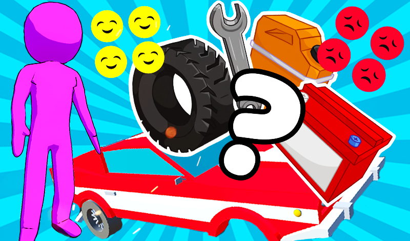 Мастерская Мечты 3Д