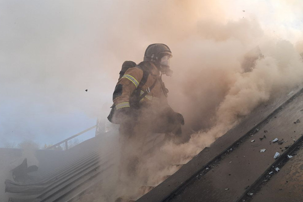    Фото носит иллюстративный характер.