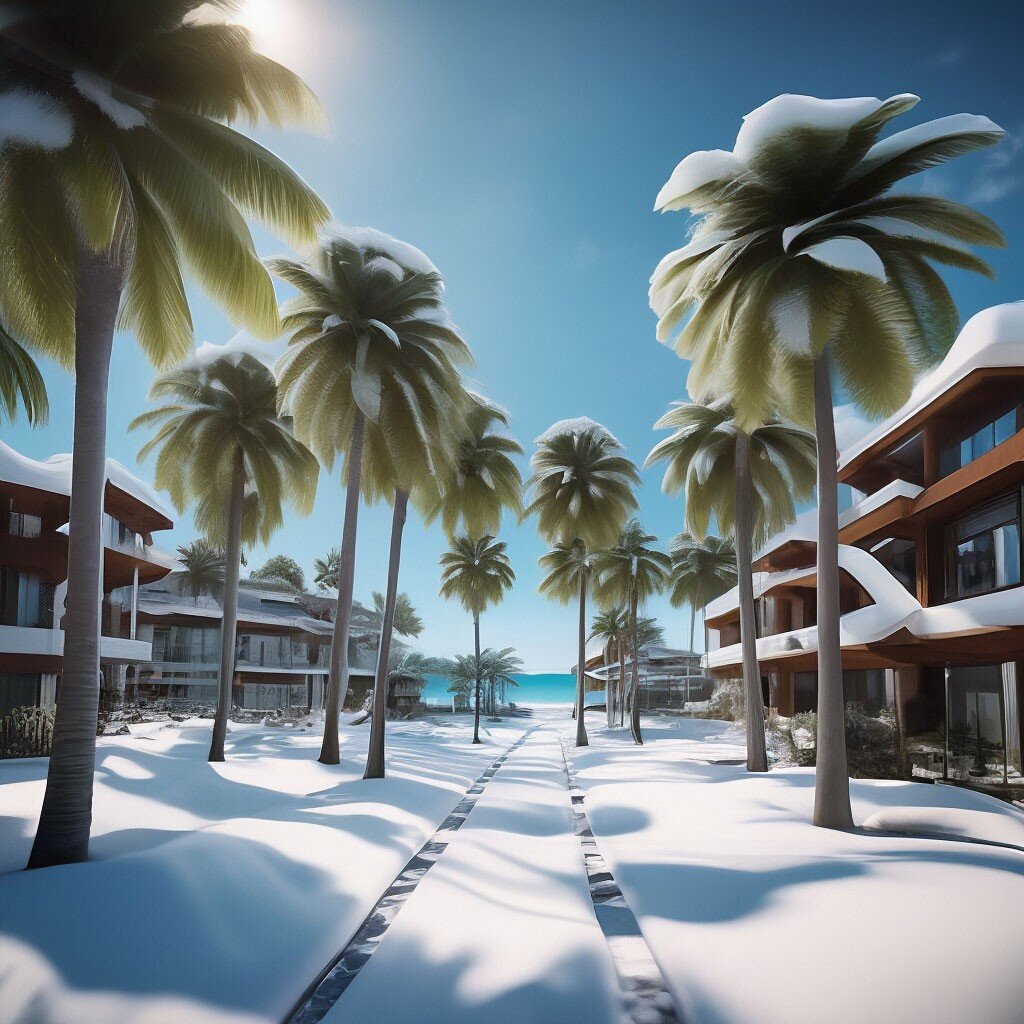 картинка сгенерирована нейросетью "Шедеврум" 