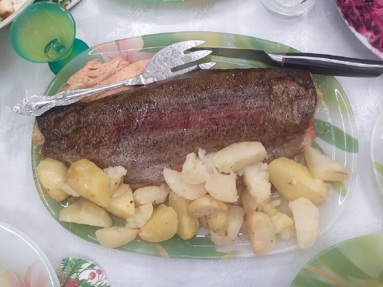     Фото: архив "МК в Калуге"