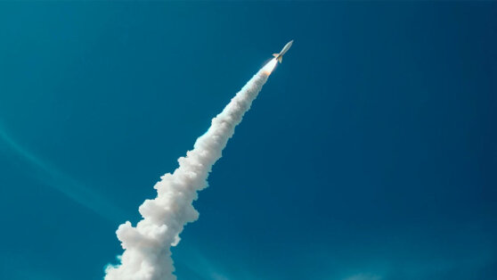    Украинский беспилотник сбили над Смоленской областью Ирина Петрова