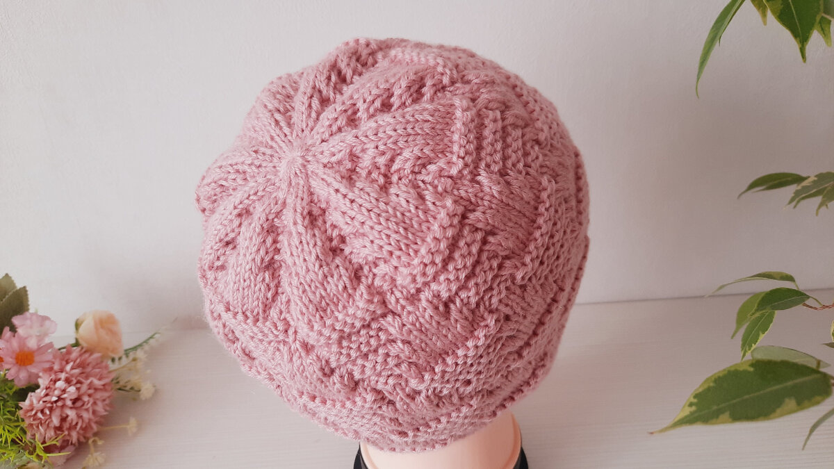     .       .       56-58 .     Alize BABY WOOL  50-175. , .-3