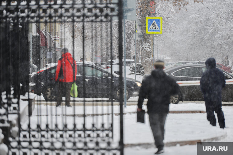    Жителям региона рекомендуют соблюдать скоростной режим и правила обгона на трассе