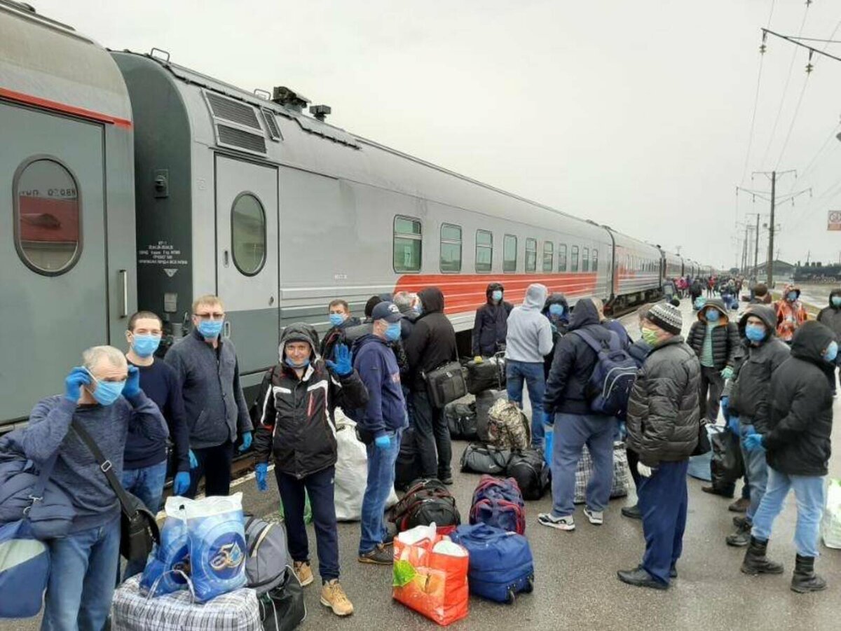 Яндекс картинки. 