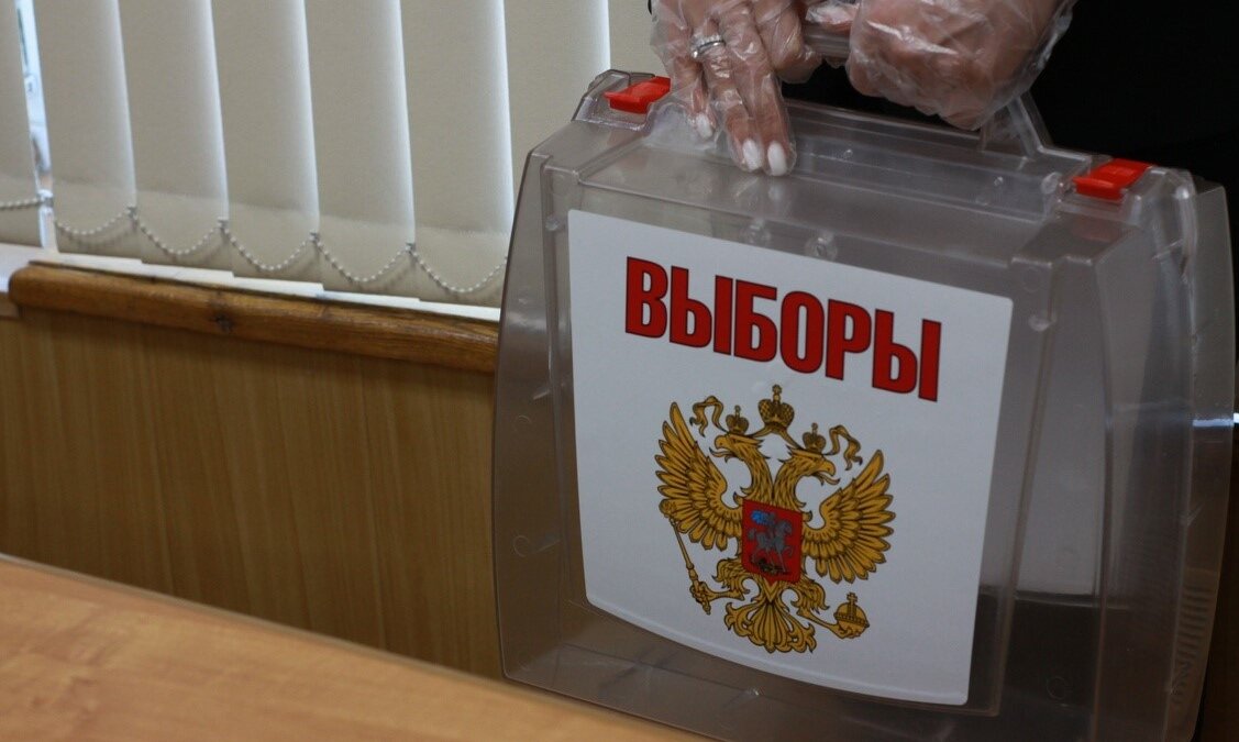 ИА SM.News Тюмень📷
