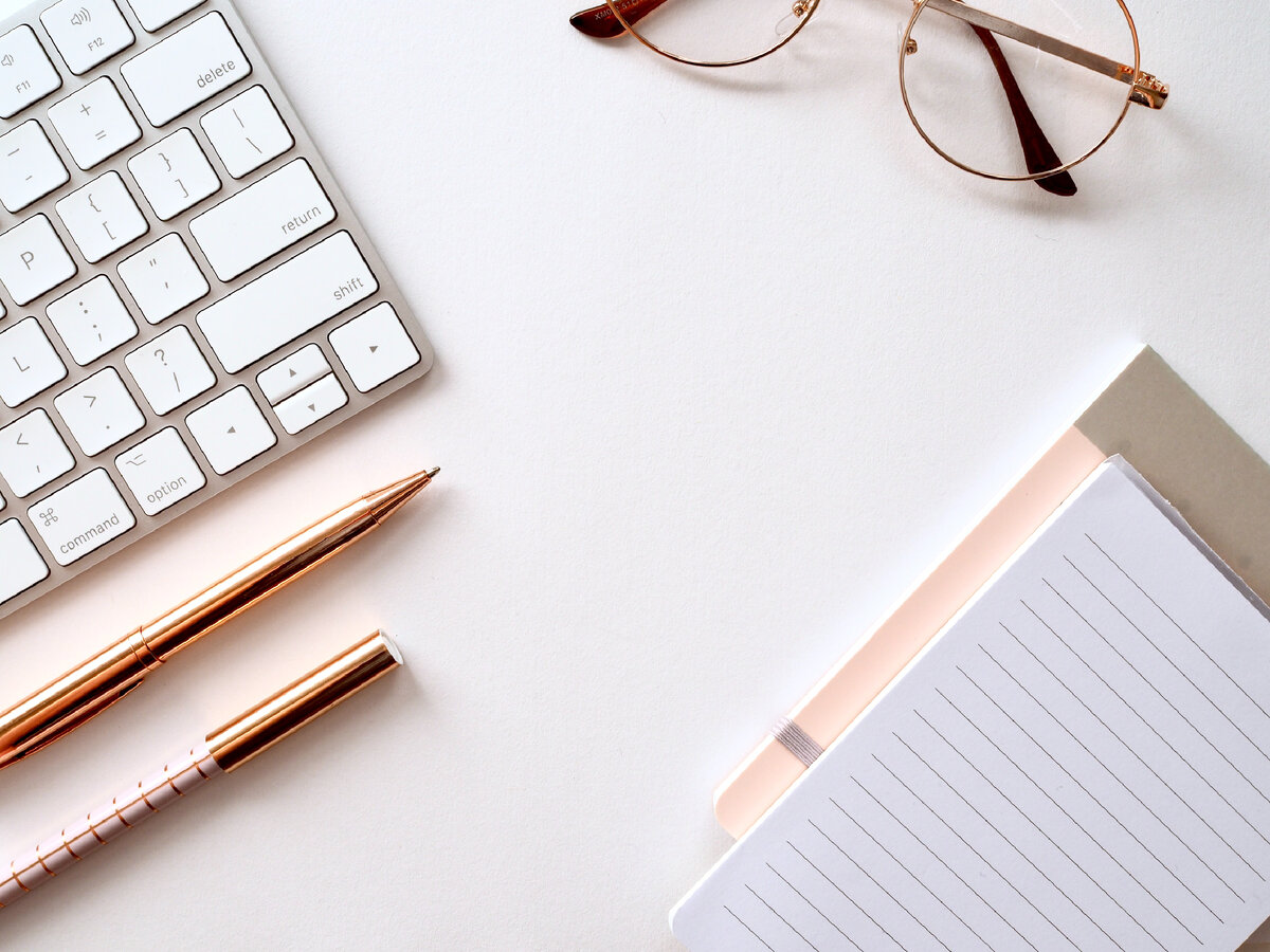 Источник фото: Unsplash (by Jess Bailey)