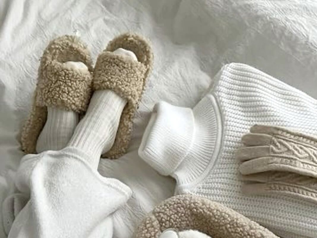 Источник фото: Pinterest