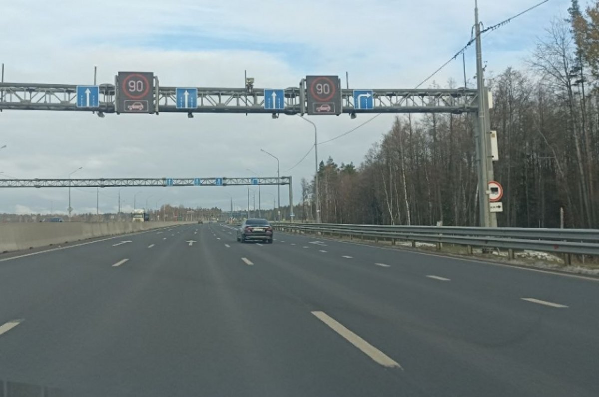 А151 ульяновск — цивильск. 2022. Дорога а-151 цивильск ульяновск. Трасса ульяновск цивильск. А-151 федеральная трасса.