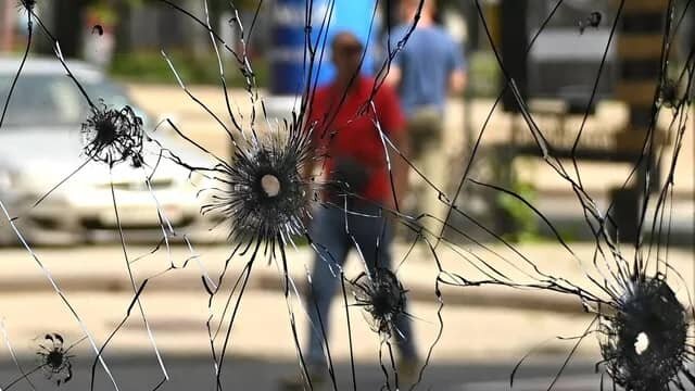 Фото: РИА "Новости" (https://cdnn21.img.ria.ru/images/07e6/08/04/1807216076_0:55:1949:1152_640x0_80_0_0_f35e891ce992532bc8823f0b4366dec0.jpg.webp)