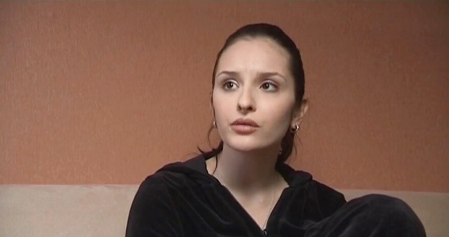 Фото: "Адвокат 6" www.kino-teatr.ru