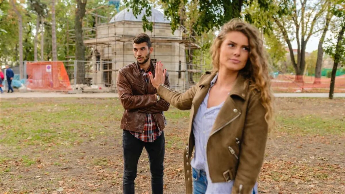 Фото: pexels.com