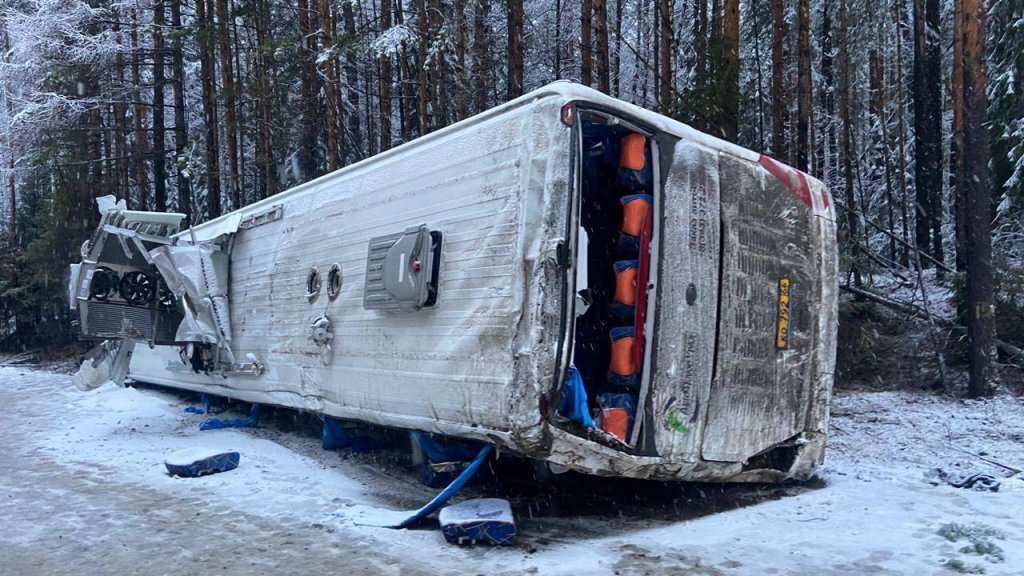    Фото: прокуратура Свердловской области