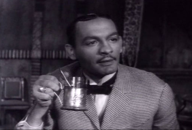  Агент Чен. кадр из фильма с сайта кинотеатр. ру