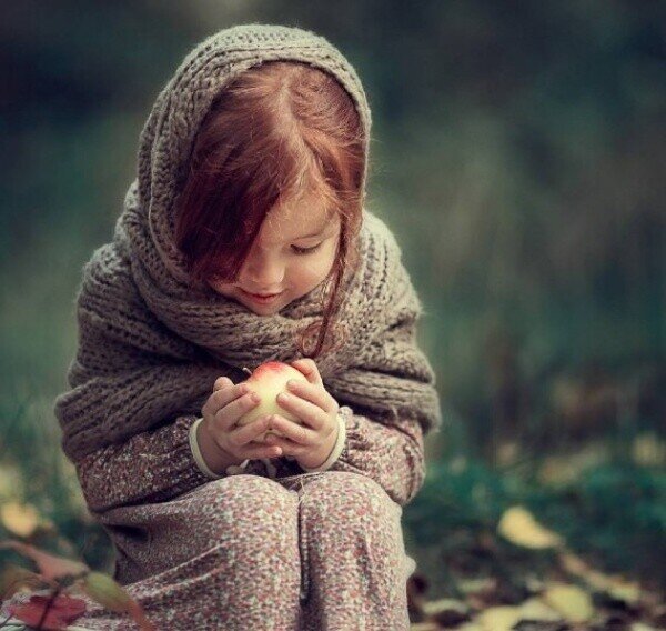 Фото из доступного источника