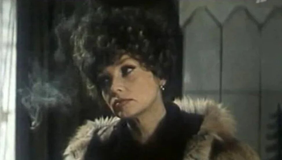 Наталья селиверстова вечный зов. Наталья кустинская. Вечный зов жена полипова актриса. Наталья кустинская. Роль натальи кустинской в фильме вечный зов.