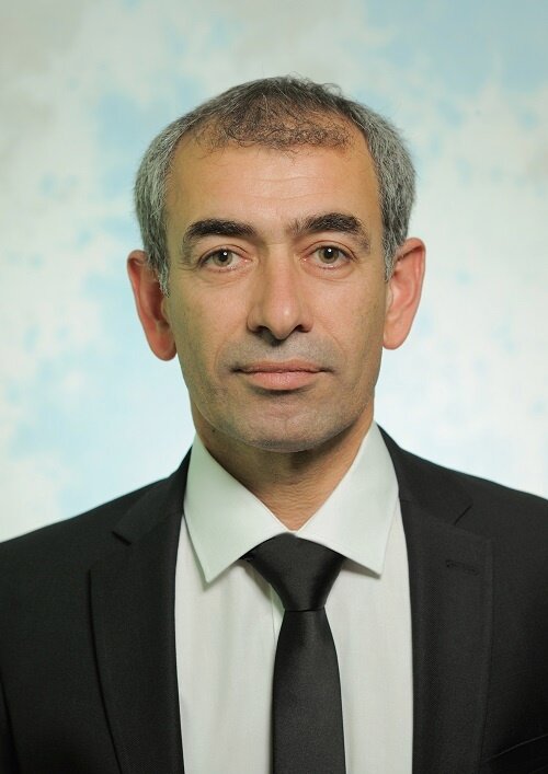 Тоторкулов алий хасанович семья. Русский алий. Айдамир наниз зори майкопа. Русский алий. Русский алий.