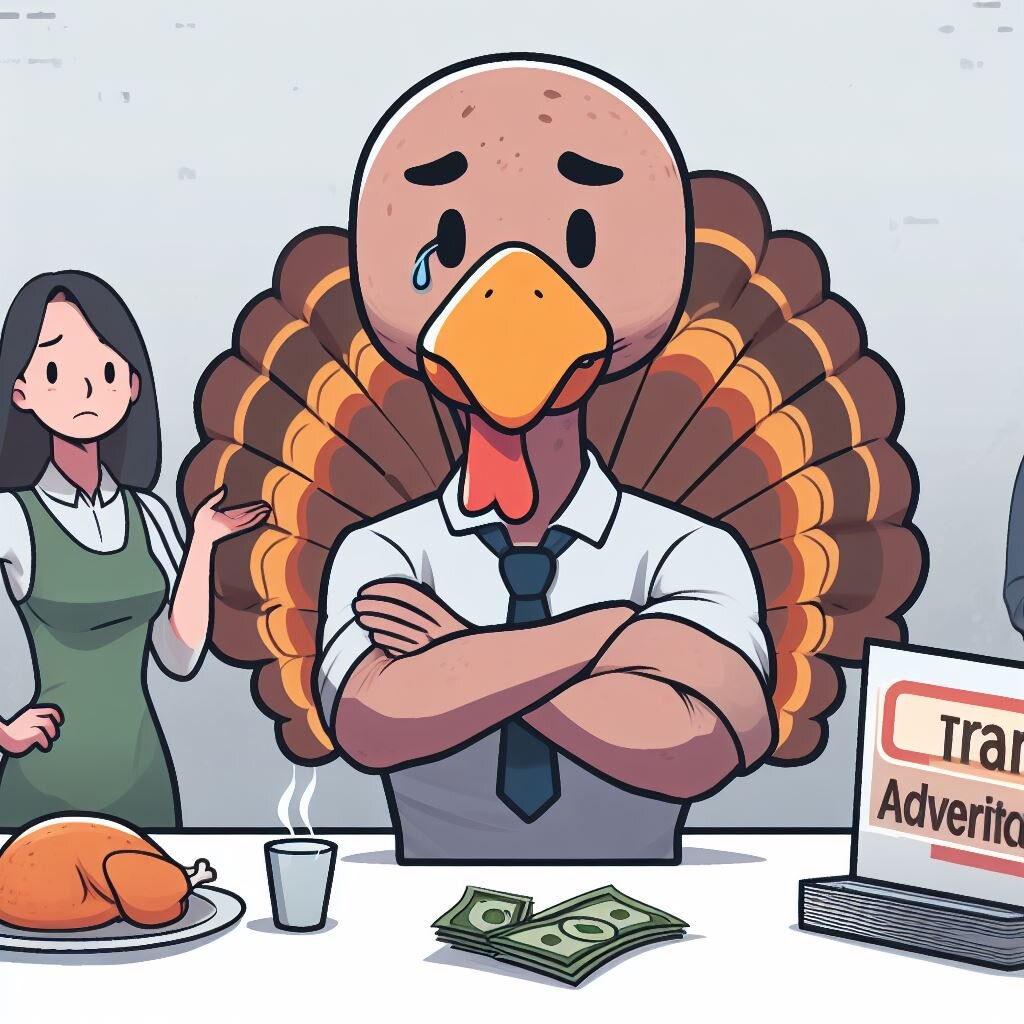 Куплю готовый бизнес на Авито - стану миллионером