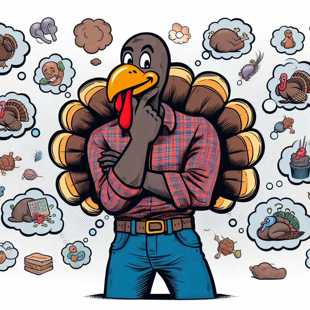 Купить - купил. А как продать?