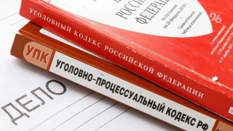Фото: ИА «Победа26» / Уголовное дело возбудили после конфликта между учениками гимназии в Ставрополе 