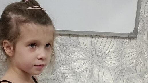 Личный ДЕФЕКТОЛОГ ️ | Аутизм, 5 лет. Работа по схеме, задание на ...