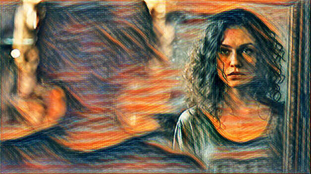 Из открытого источника