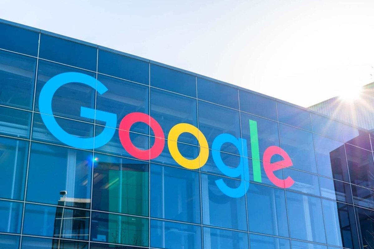 https://www.tadviser.ru/index.php/%D0%9A%D0%BE%D0%BC%D0%BF%D0%B0%D0%BD%D0%B8%D1%8F:Google_%D0%A0%D0%BE%D1%81%D1%81%D0%B8%D1%8F