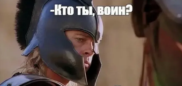 Печень - ахиллесова пята Кастанеды.