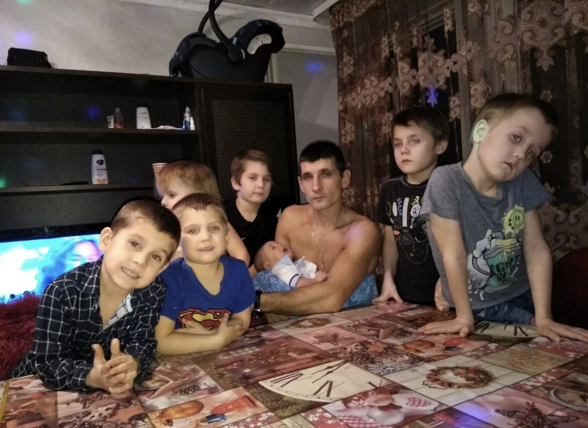 через месяц после родов опять пошла кровь форум