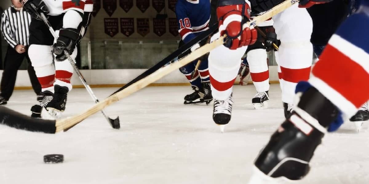 Фото: RT (https://mf.b37mrtl.ru/russian/images/2023.11/article/655388c802e8bd0d3a307297.jpg)