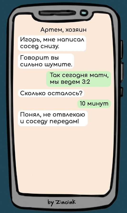 -2