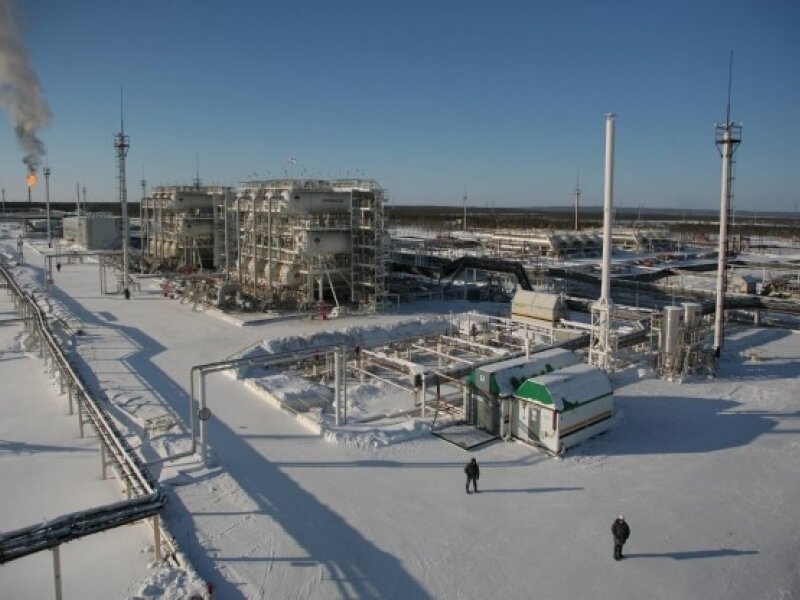 Официальный сайт АО "Роснефть" www.rosneft.ru📷
