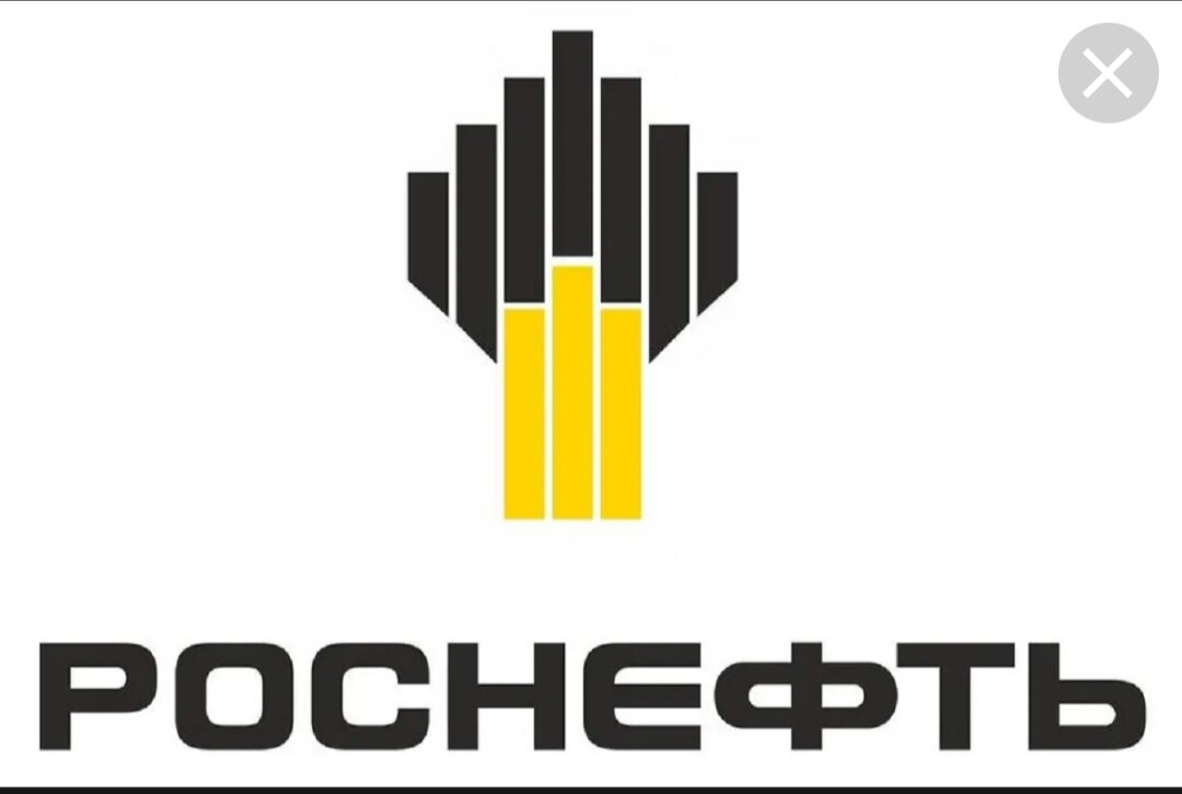 Открытый доступ