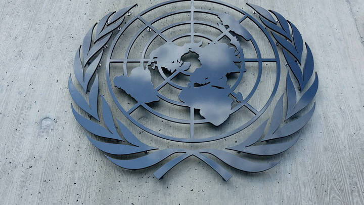 SASCHA STEINACH VIA WWW.IMAGO-IM/GLOBALLOOKPRESS