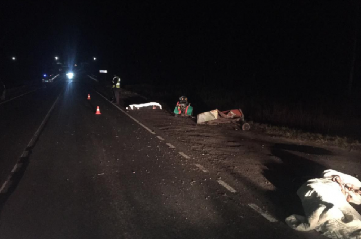    Скрывался три дня.